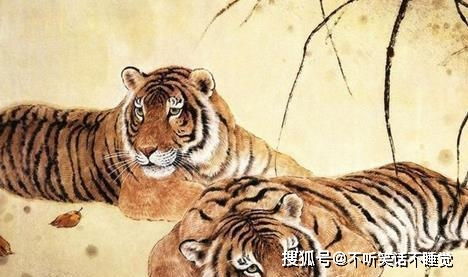 解读生肖中的精细品质，斤斤计较的生肖揭秘