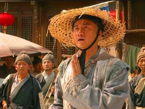 吕祖生辰八字揭秘，探寻神秘命格的传奇之旅