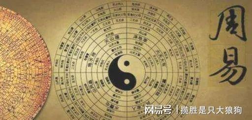 生辰八字与长相预测，命理学中的奥秘探索
