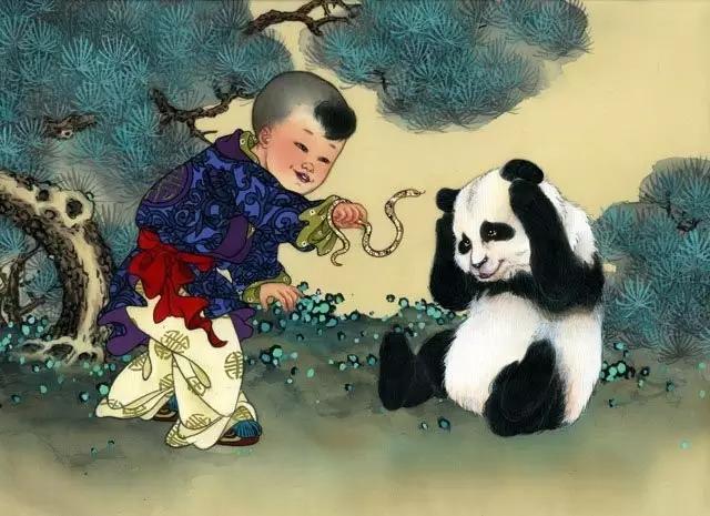 揭秘十二生肖中的平凡英雄，谁最朴实无华？