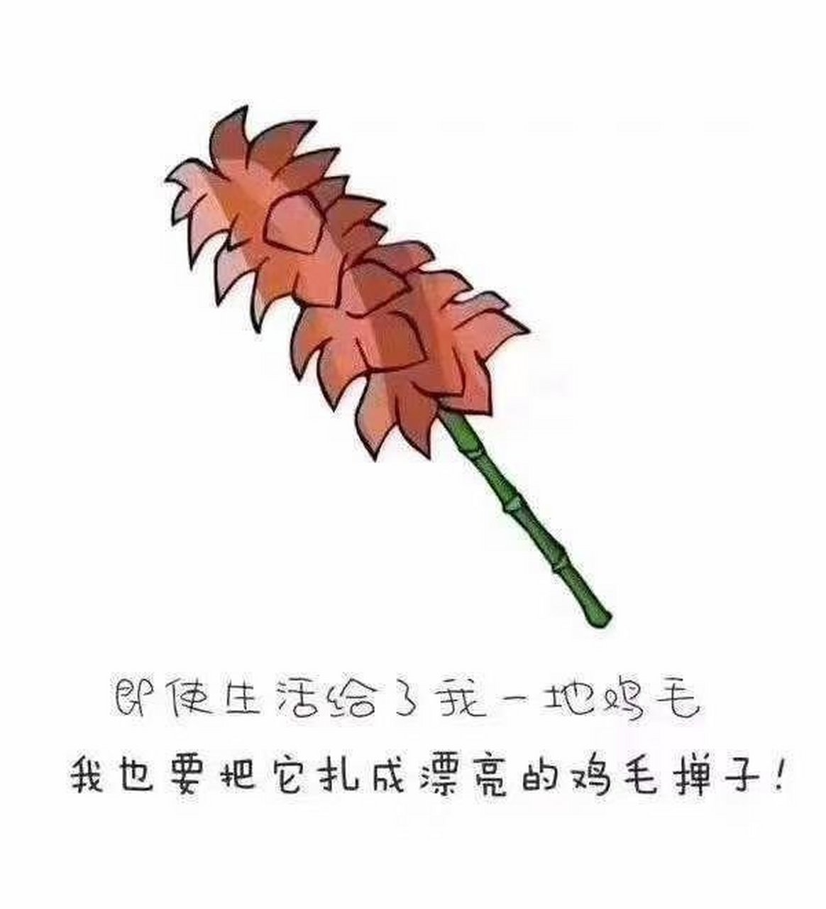 鸡毛令箭与生肖之舞揭秘，生肖舞背后的秘密与鸡毛令箭关联揭晓
