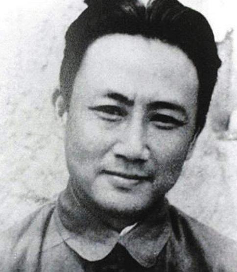 揭秘十二生肖中的流氓肖神秘面纱