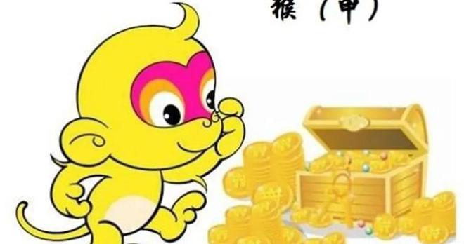 2024年属猴人的运势详解