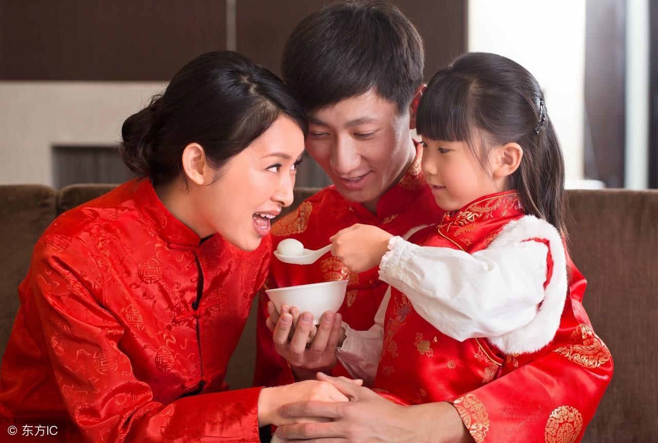 生辰八字反推揭秘命运奥秘