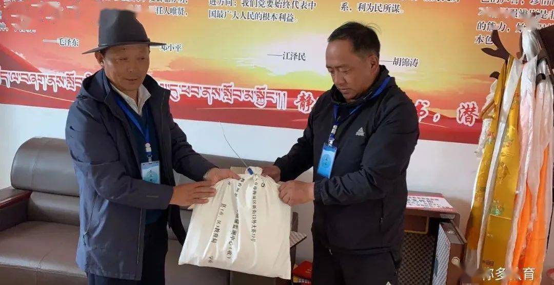 生肖运势2026年全面解析及预测