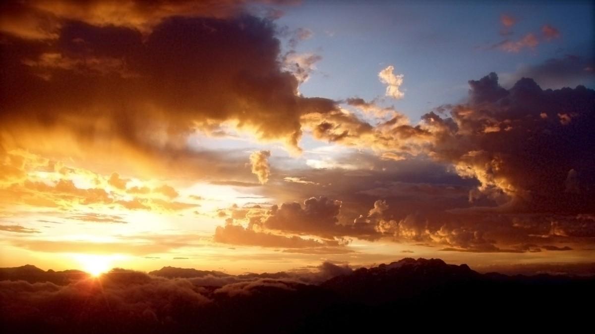白羊星座朋友，友谊的无限探索