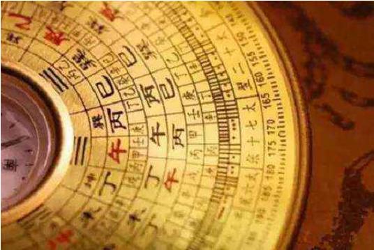 美名腾生辰八字，揭秘中国传统命理学的奥秘