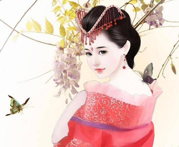 揭秘生肖与审美，美女背后的生肖秘密探索与解读