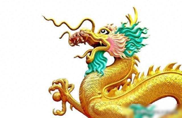 寻龙取凤，揭秘生肖王者风范，生肖探寻揭晓答案。