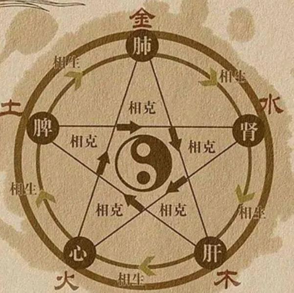 继承堂生肖运势揭秘，洞悉未来一年命运波折与起伏