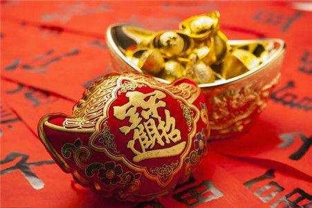 庚金命生辰八字解析，探寻庚金命的奥秘
