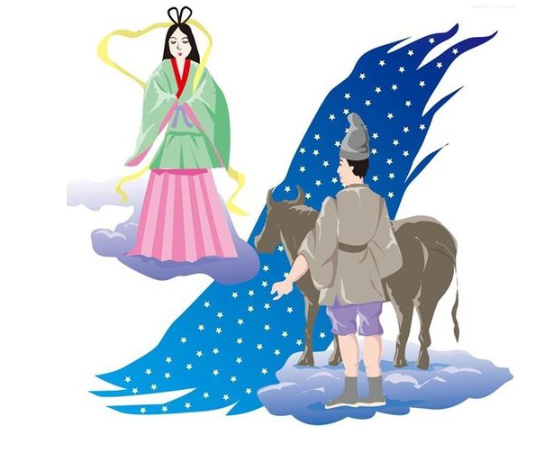 牛郎的生肖属性揭秘，跨越时空的传奇探索