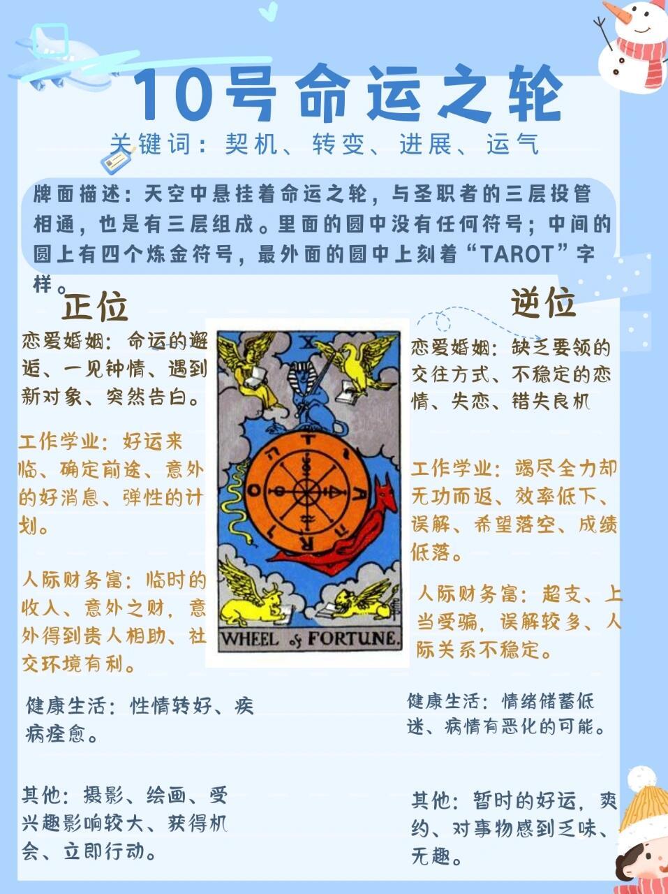 生辰八字解析事业运势，探寻命运职业轨迹