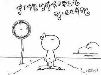 沉默背后的秘密，揭秘生肖闭口不言的深层含义