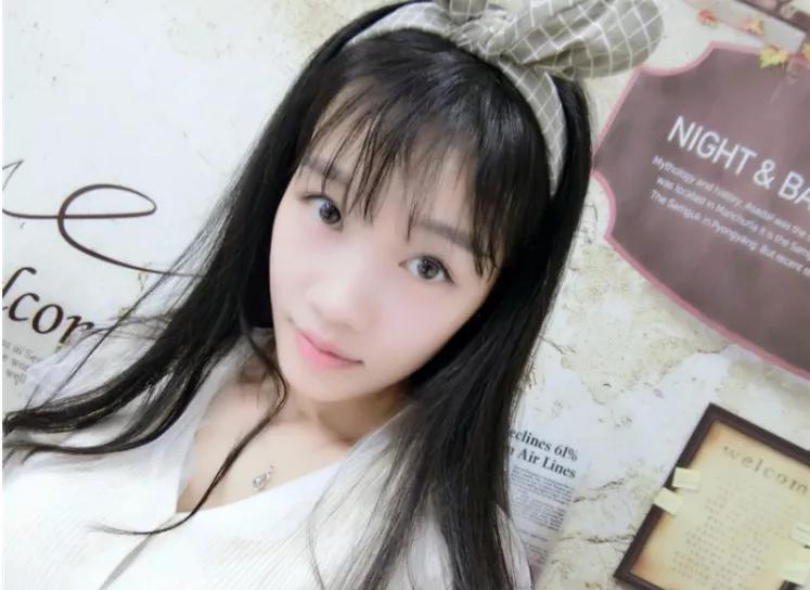 魔蝎座，星座图下的神秘魅力与独特风采