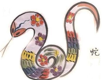 生肖蛇2022年2月25日运势详解与分析