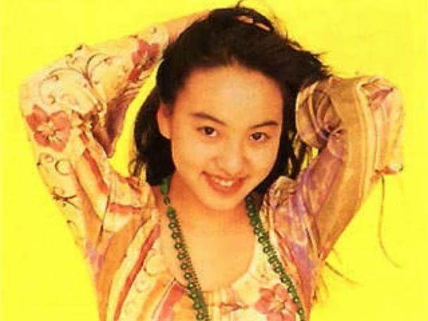 美女下凡与生肖奇缘，揭秘生肖中的美女奇缘