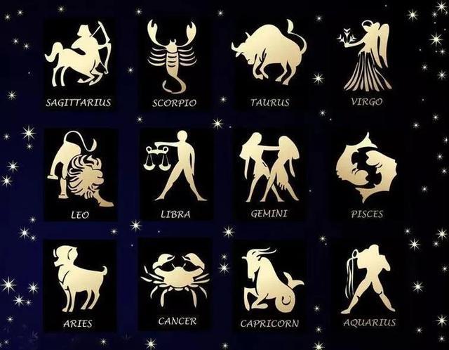 探索神秘星座世界，幻兽星座介绍视频