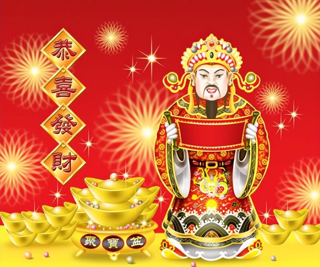 揭秘买一生平庸的生肖，深度解读生肖特性与命运走向