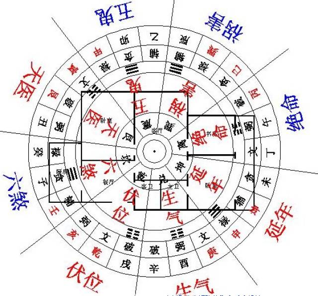 思娇生辰八字，探寻命运之门，解读人生轨迹之谜
