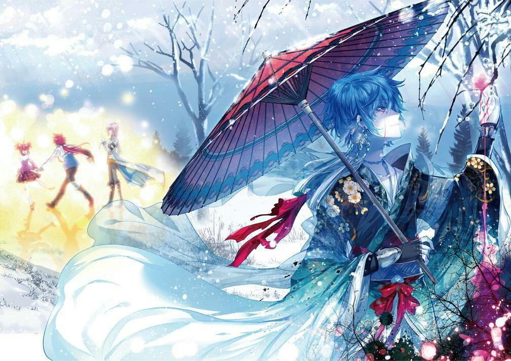 天秤适配星座排名揭秘，探索星座与性格的完美共鸣