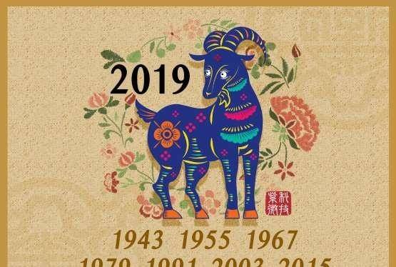 君子爱财解读生肖财富智慧，揭秘生肖中的财富智慧之王——君子爱财打一生肖