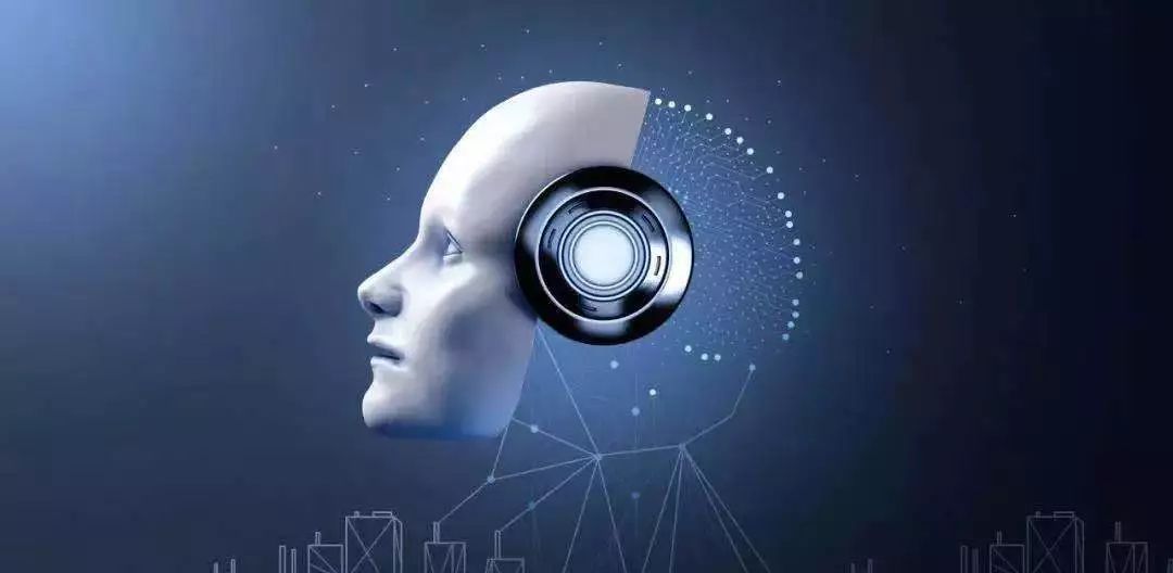 风象星座与未来人机交互的展望，人机交融的未来趋势分析