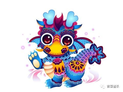 风水轮流转下的生肖轮回，生肖与命运神秘交织探寻，揭秘生肖轮回之谜