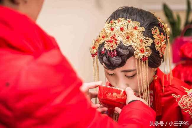闰月生辰八字，独特命运解读之道