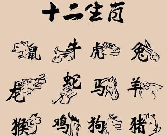 生肖之魂，探寻难能可贵的特质与生肖精神之魂