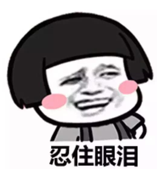 揭秘生肖中的幸运之星，喜从天降的生肖揭晓！