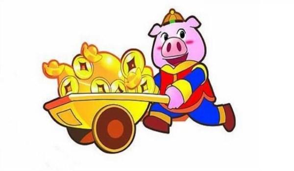 喜怒哀乐与生肖之谜，情感奥秘大揭秘