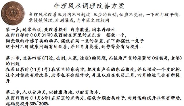 今日出生生辰八字揭秘，探寻命运之门，洞悉人生轨迹之旅