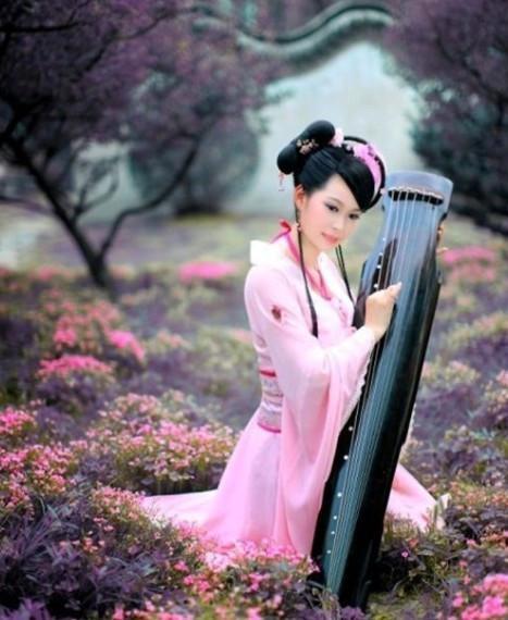 唐寅生辰八字揭秘，探寻古代才子的人生轨迹