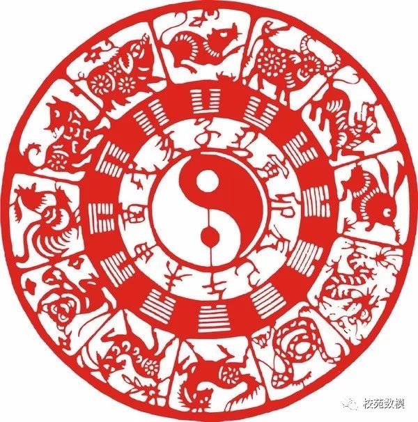 十二生肖与五行解析，水火土之命揭秘，生肖命运揭秘！