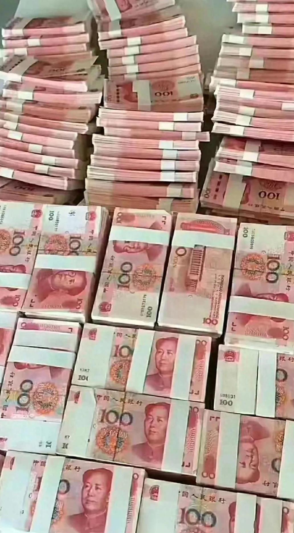 苦甜交织的生肖命运探索，哪些生肖经历苦与甜？