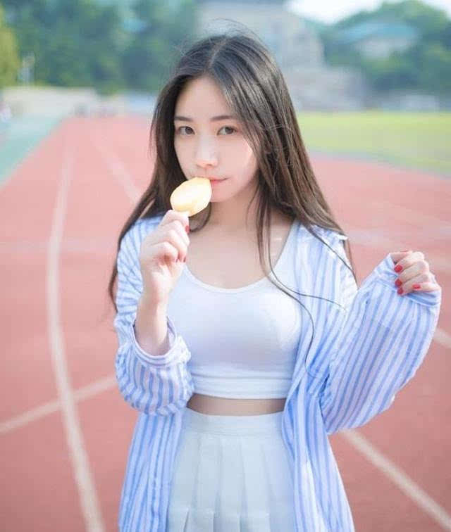 轩萝星座之谜，探索个性魅力与无限可能