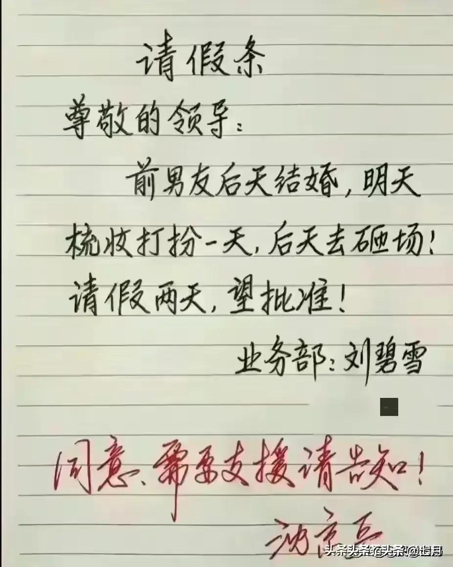 牛会抽烟吗揭秘生肖之谜，牛与抽烟的生肖之谜