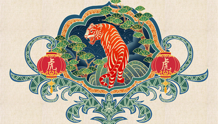 探寻生肖文化中的智慧与神秘，有灵性的生肖探寻记
