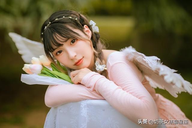 男生厨艺背后的星座秘密探索，星座与烹饪的奇妙关联