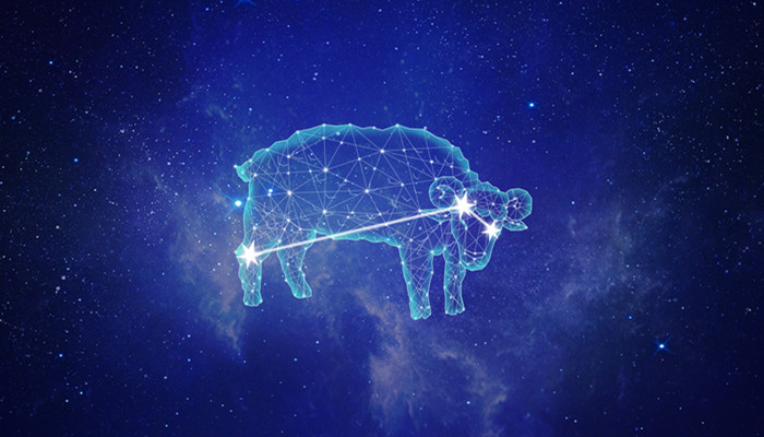 揭秘三神识星座的神秘力量之源