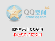 揭秘生肖中的力量象征，天生大力生肖揭秘