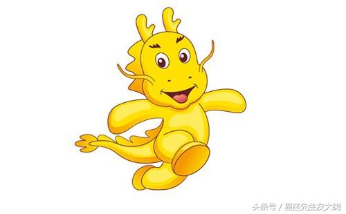 十二生肖多嘴动物，探寻生肖文化中的独特魅力与神秘故事
