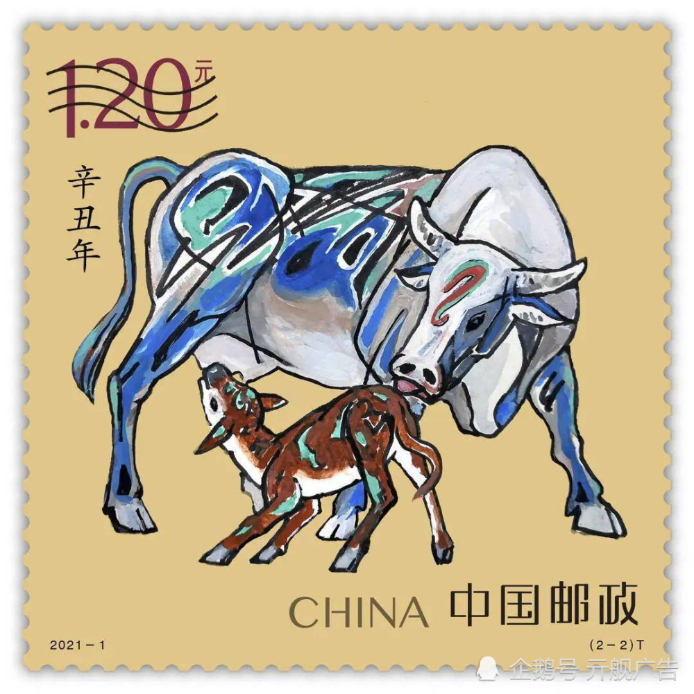揭秘胆大包天的生肖背后的神秘力量源头