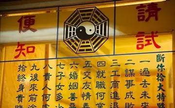 周易生辰八字会员，揭秘个人命运与八字预测的奥秘