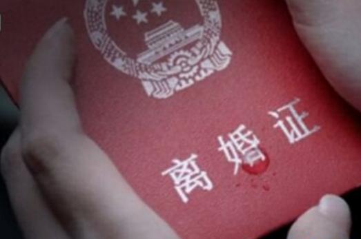 跨文化视角下的命理研究，国外生辰八字探究