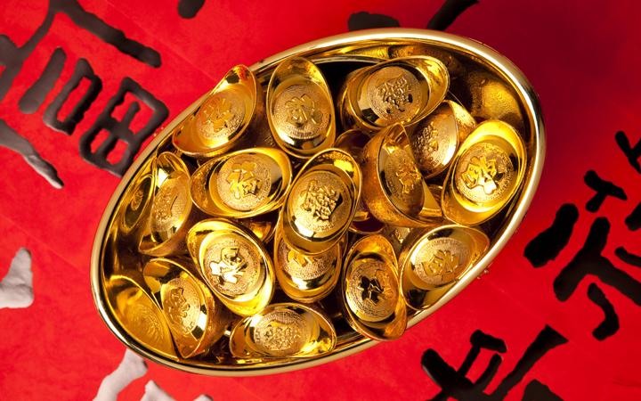 生肖蛇的本年运势，机遇与挑战并存的一年详解