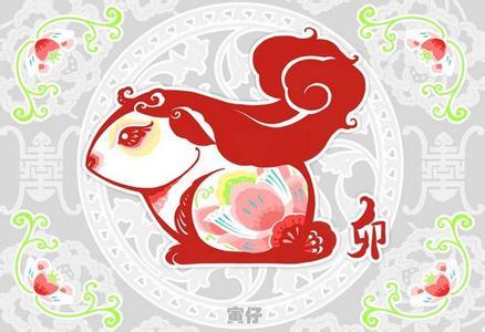 风花雪月背后的生肖传奇，揭秘生肖与浪漫元素的神秘联系