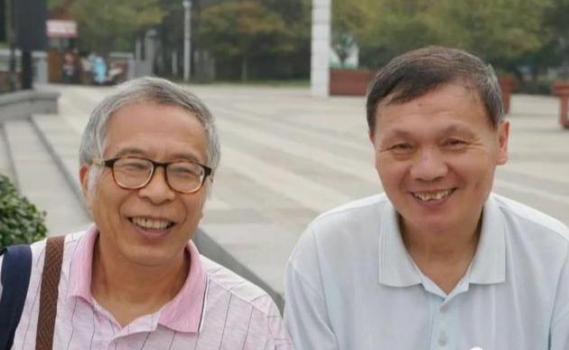今期生肖香江水揭秘，生肖之谜与猜谜乐趣