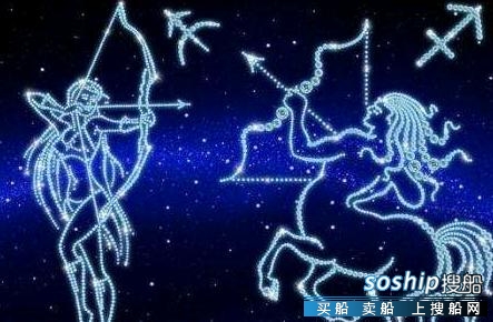 月星座与婚星座的神秘交融，探索星座在婚恋中的影响力
